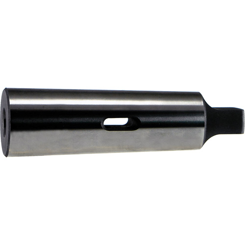 DRILLCO Hardened Drill Sleeve Ontario Safety Products