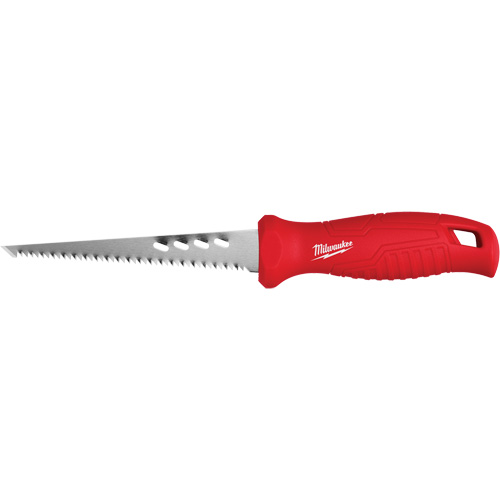Rasping Jab Saw Ontario Safety Products