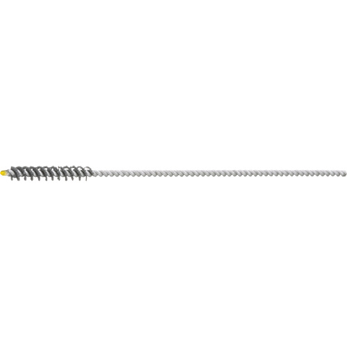ATB NovoFlex Small-Diameter Honing Tool, 0.177" Dia. x 2" L, 320 Grit Ontario Safety Products