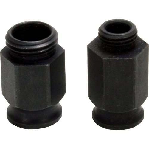 &eacute;crous adaptateurs pour scie-cloche 1/2" et 5/8" Ontario Safety Products