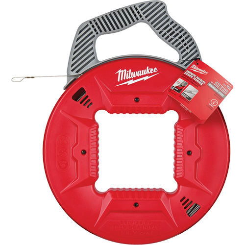 Ruban de tirage Ontario Safety Products