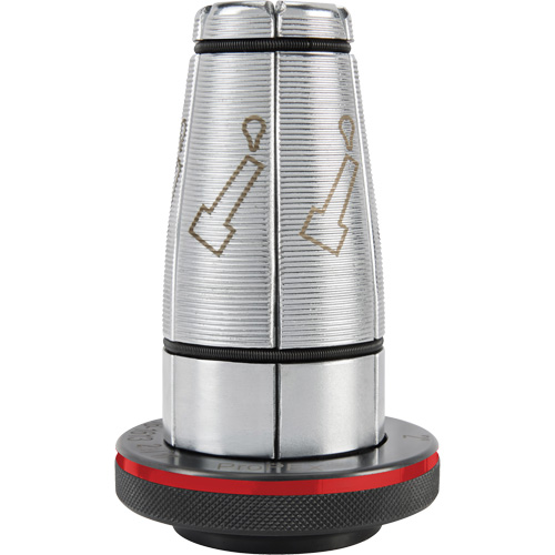 2" ProPEX&reg; Expander Head for M18 FUEL 2" ProPEX&reg; Expander Ontario Safety Products