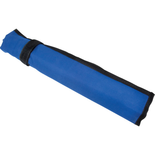 File Set, 9 Pcs Ontario Safety Products