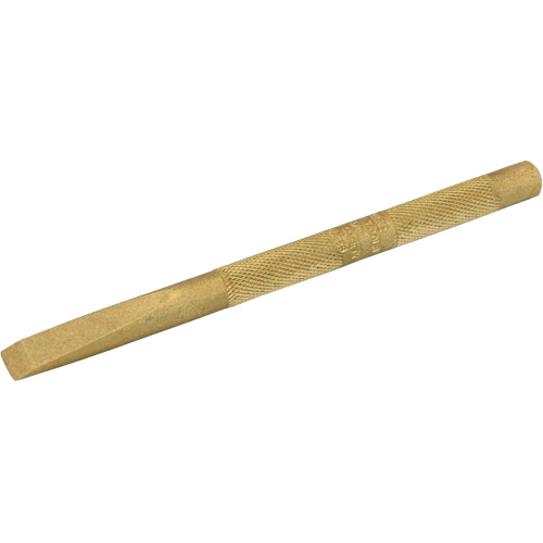 Brass Scraper Ontario Safety Products