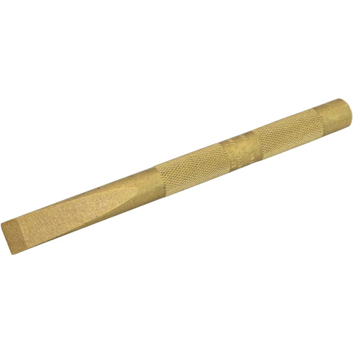 Brass Scraper Ontario Safety Products