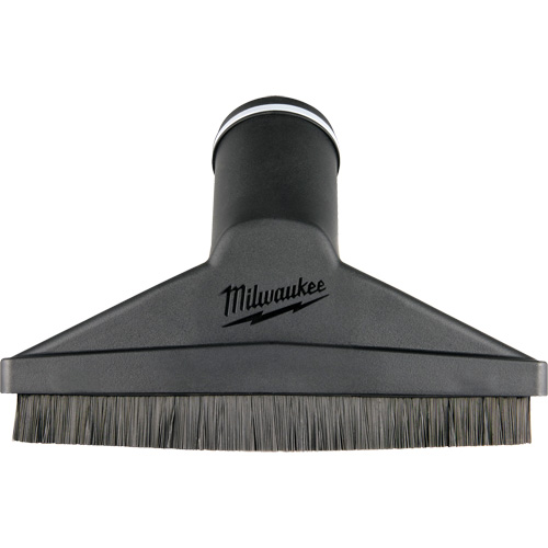 Brosse &agrave; plancher 1-7/8" Ontario Safety Products