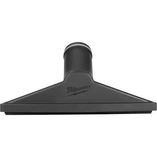 Buse pour sol humide 1-7/8" Ontario Safety Products