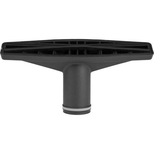 Buse pour sol humide 1-7/8" Ontario Safety Products