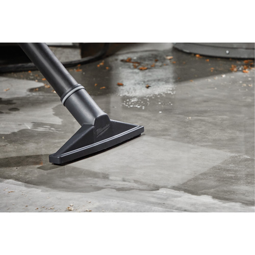 Buse pour sol humide 1-7/8" Ontario Safety Products