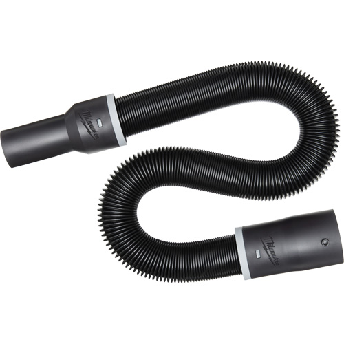 Tuyau extensible 1-7/8" Ontario Safety Products