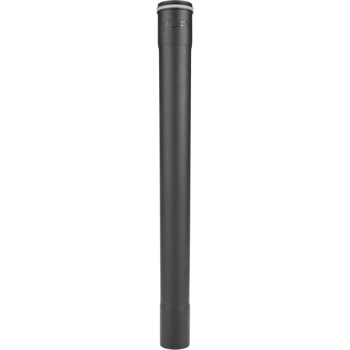 1-7/8" Extension Wand Ontario Safety Products