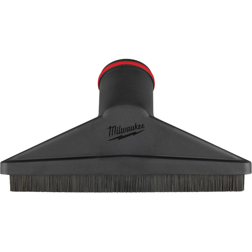 Brosse &agrave; plancher de 2-1/2" Ontario Safety Products
