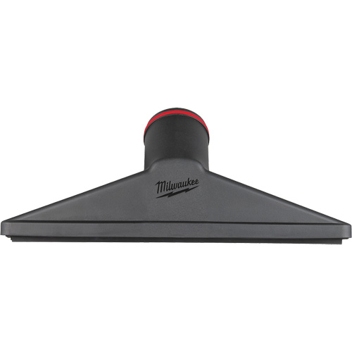 Buse pour sol humide 2-1/2" Ontario Safety Products