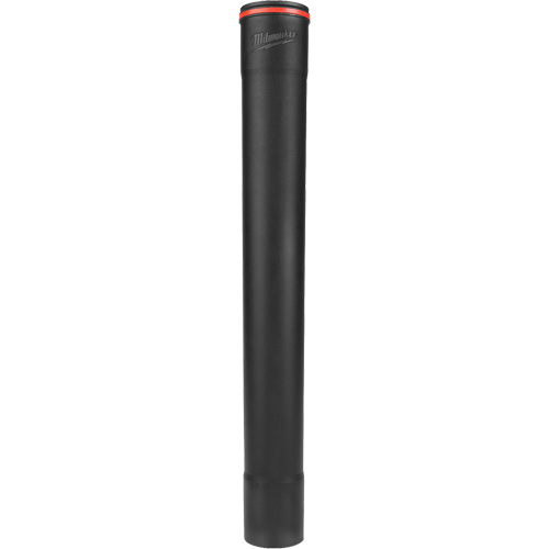 2-1/2" Extension Wand Ontario Safety Products