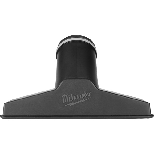 Buse tout usage 1-7/8" pour le nettoyage des planchers Ontario Safety Products