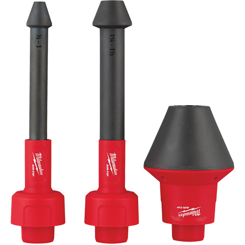 Air-Tip Conduit Line Puller Kit Ontario Safety Products