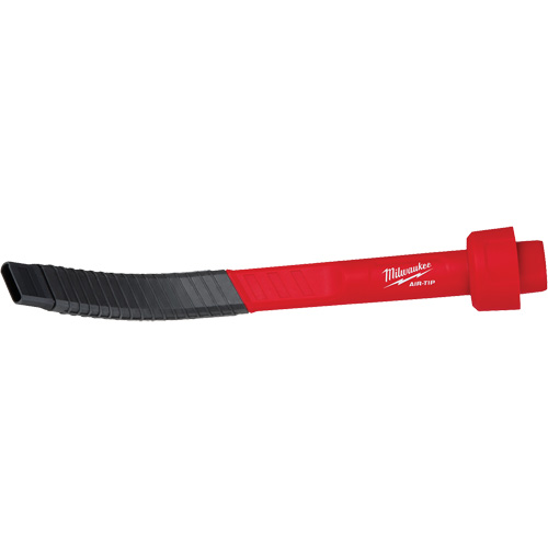 Air-Tip Flexible Long Reach Crevice Tool Ontario Safety Products