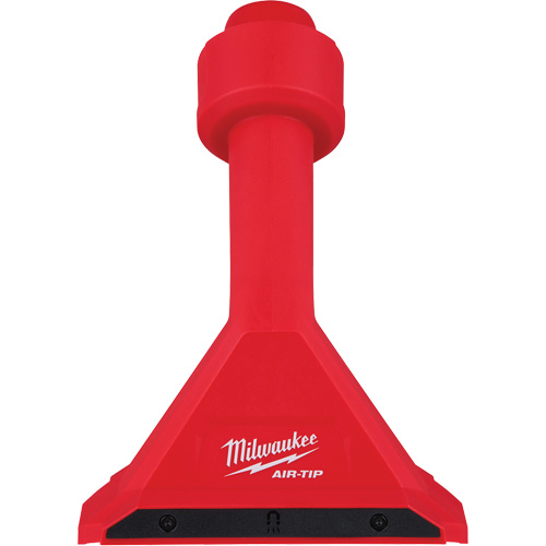 Air-Tip Magnetic Utility Nozzle Ontario Safety Products