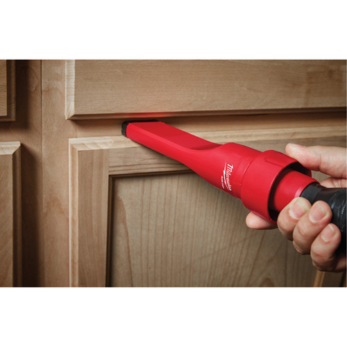 Trousse de buses tout usage qui n&eacute;gratignent pas Air-Tip Ontario Safety Products