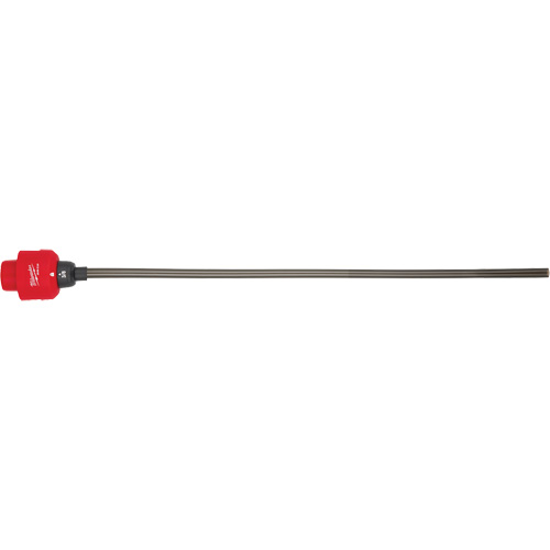 Air-Tip Long Reach Flexible Micro Hose Set Ontario Safety Products