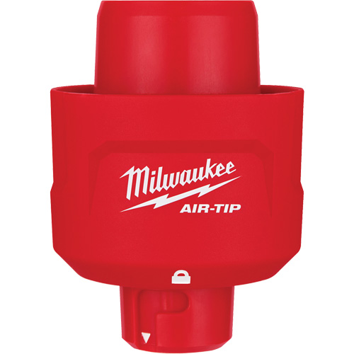 Air-Tip Long Reach Flexible Micro Hose Set Ontario Safety Products
