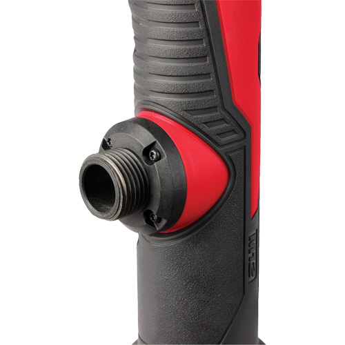 M12 Stick Transfer Pump, 12 V, 9 gpm Ontario Safety Products