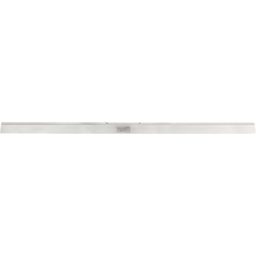 Barre de nivellement de 14' Ontario Safety Products