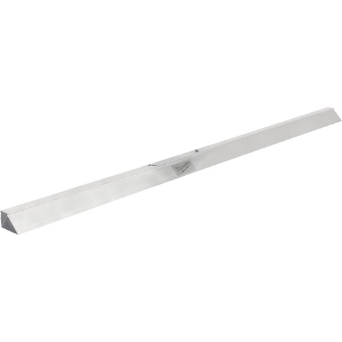 Barre de nivellement de 14' Ontario Safety Products