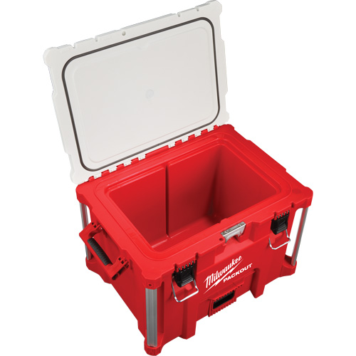 Glaci&egrave;re Packout XL Ontario Safety Products