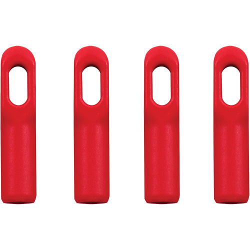 Polyester Fish Tape Replacement Non-Conductive Tips Ontario Safety Products