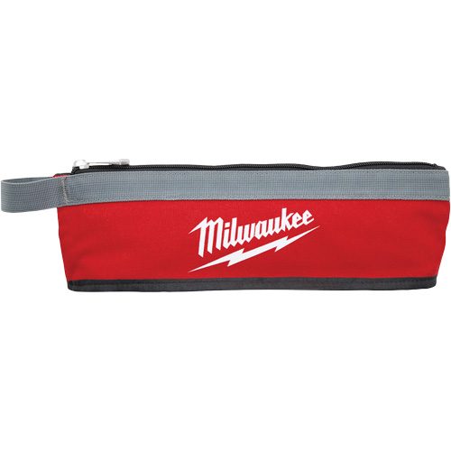 Trousse de r&eacute;paration de ruban de tirage en polyester Ontario Safety Products
