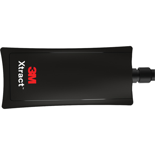 Sac filtrant Xtract Ontario Safety Products