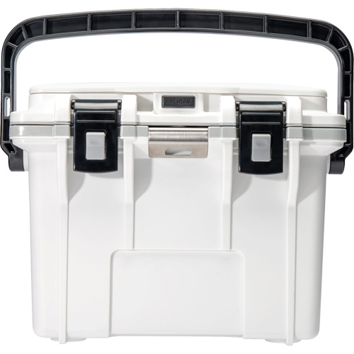 14QT Personal Cooler, 3.5 gal. Ontario Safety Products