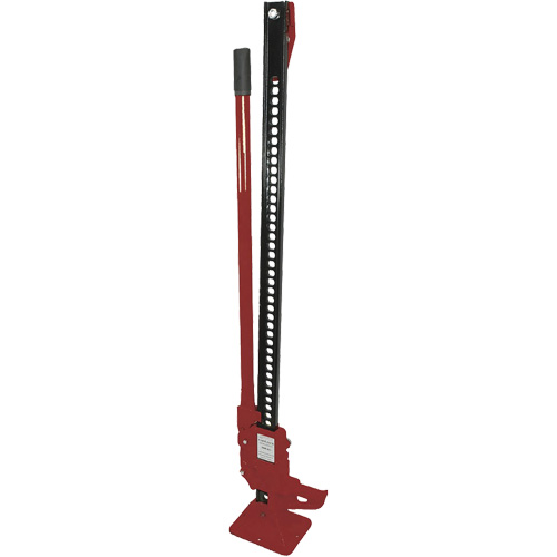 FJ48 Farm Jack Ontario Safety Products