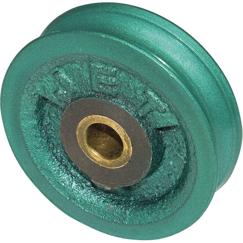 Sheave Ontario Safety Products