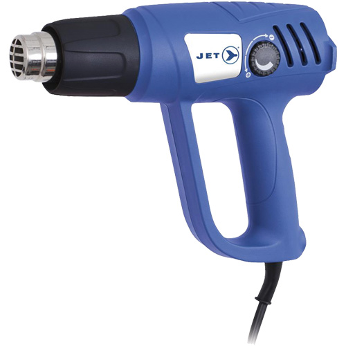 JHGK-600 Professional Heat Gun, 122°F - 842°F (50°C - 450°C) Ontario Safety Products