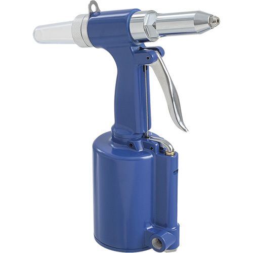 AR316HDA Heavy-Duty Air Riveter Ontario Safety Products