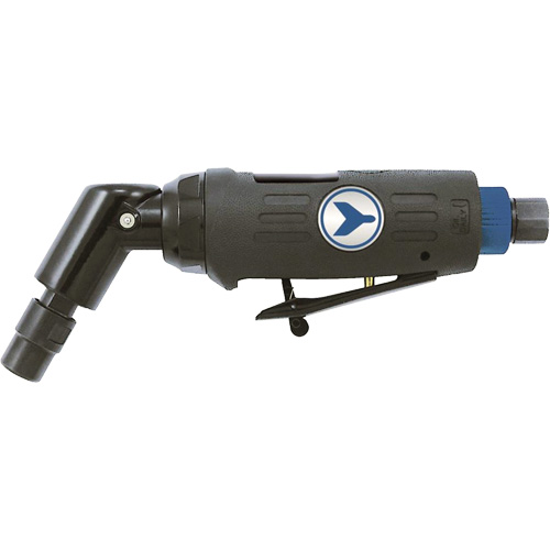 DG115HD Meuleuses angulaires pneumatiques Ontario Safety Products