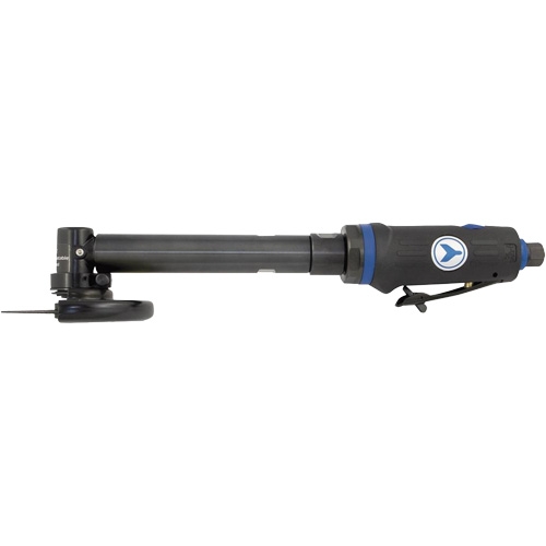 CO4HDE Air Cut-Off Tools Ontario Safety Products
