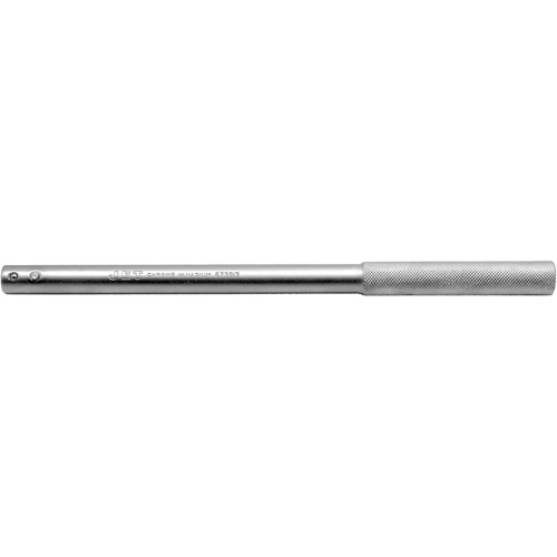 DH-3400 Manche t&eacute;lescopique &agrave; cliquet Ontario Safety Products