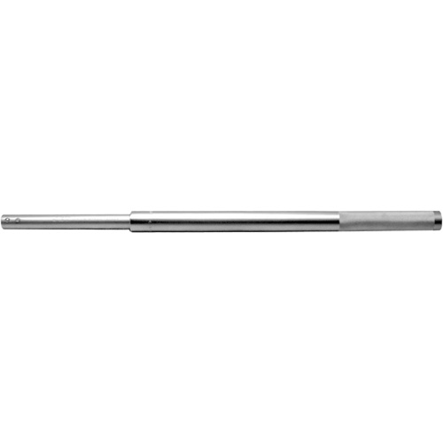 TDH-3400 Ratchet Accessories Ontario Safety Products