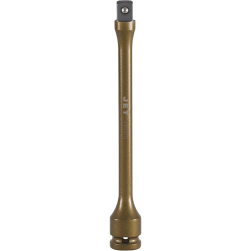 Torque Limiting Extension, 1/2" Drive, 90 ft. lbs. Torque, Gold Ontario Safety Products