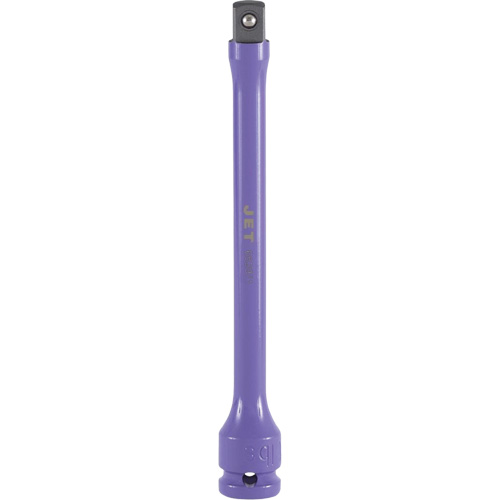 Rallonge limiteur de couple, Prise 1/2", Couple de 110 lb-pi, Mauve Ontario Safety Products