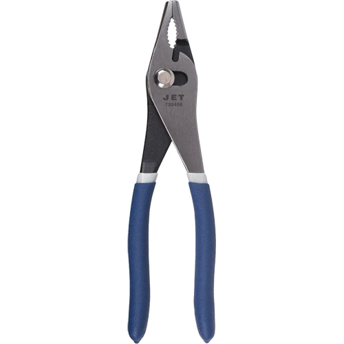 JSJW-8 Pinces &agrave; joint coulissant robustes Ontario Safety Products