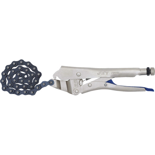 J20R Locking Chain Wrenches Ontario Safety Products