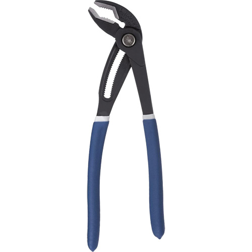 JRWP-300 Pinces &agrave; rochet pour pompe &agrave; eau, Longueur 12" Ontario Safety Products