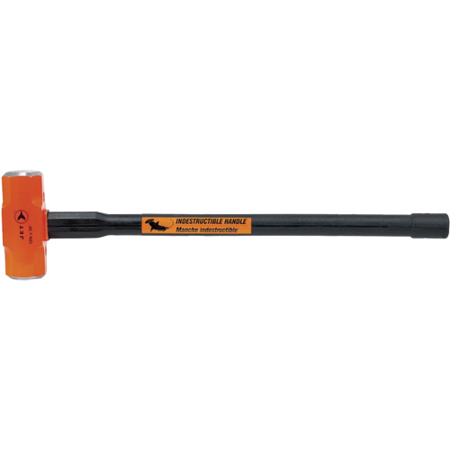 USH-1230 Marteaux indestructibles, 12 lb, 30" Ontario Safety Products