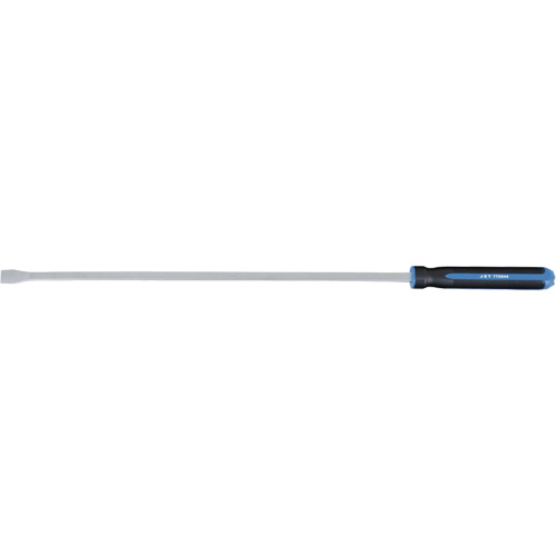 JHPB-3600 Levier pour m&eacute;canicien, 36" lo Ontario Safety Products