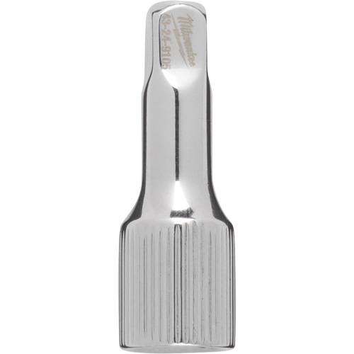 Rallonge de prise, Prise 1/4", 1-1/2" lo Ontario Safety Products