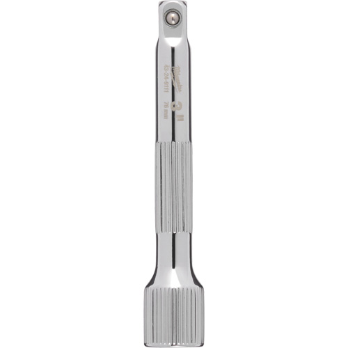 Rallonge de prise, Prise 1/4", 3" lo Ontario Safety Products